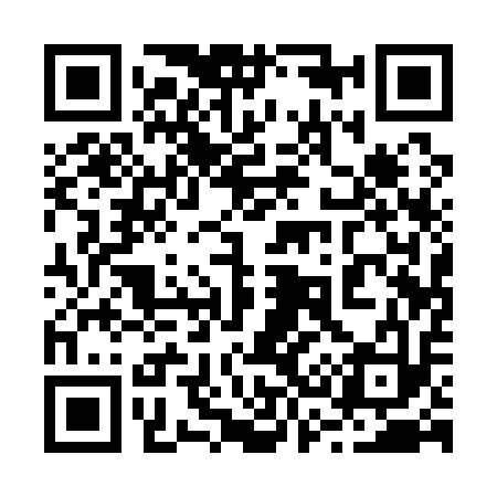 QR code for 231113