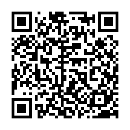 QR code for 231125