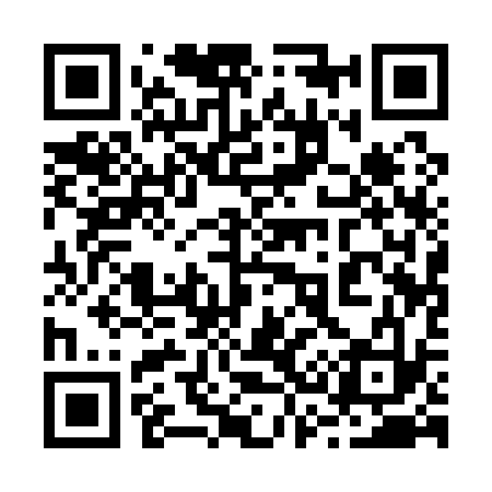 QR code for 231133
