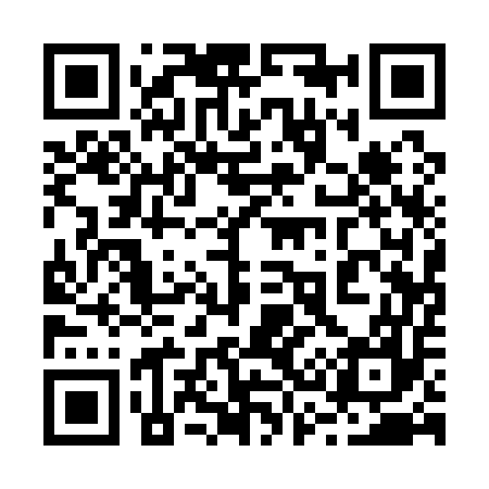 QR code for 231157