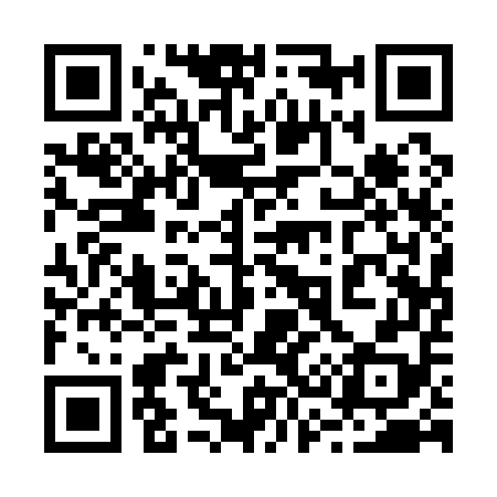 QR code for 231158