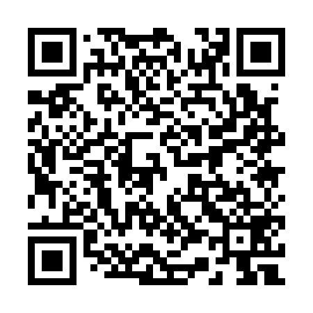 QR code for 231159