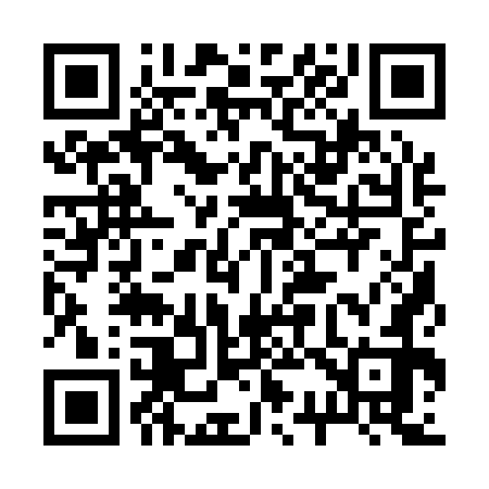 QR code for 231172