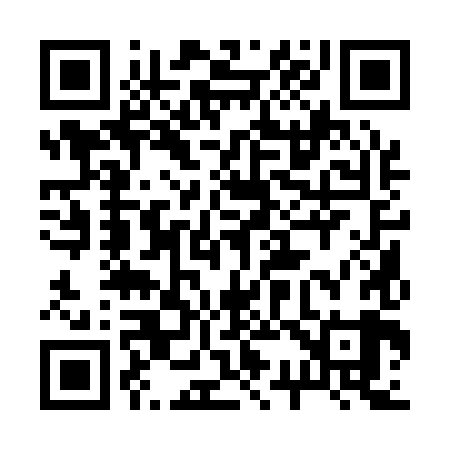 QR code for 231189
