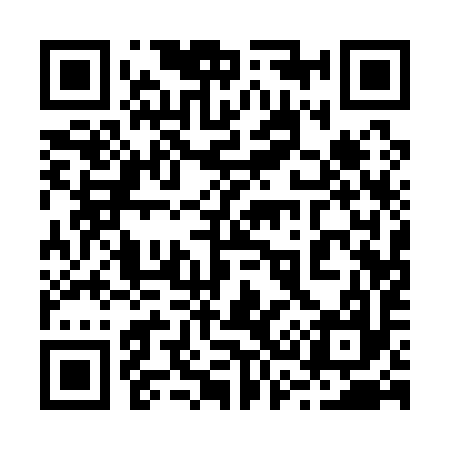 QR code for 231197
