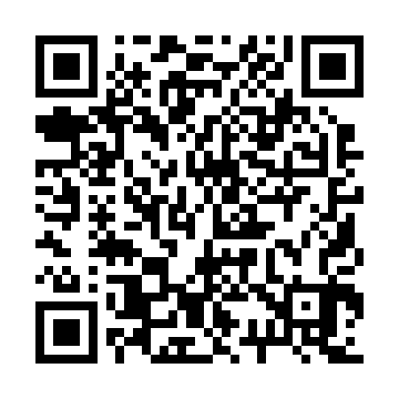 QR code for 231203