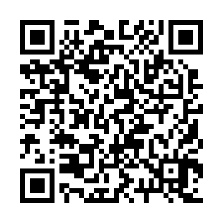 QR code for 231204
