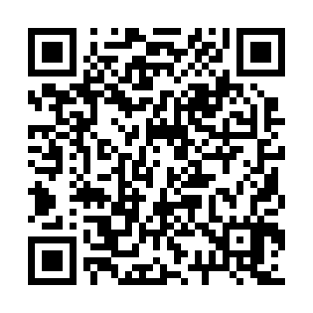 QR code for 231207