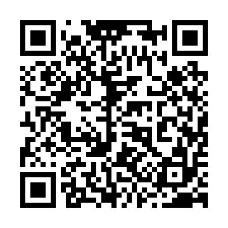 QR code for 231212