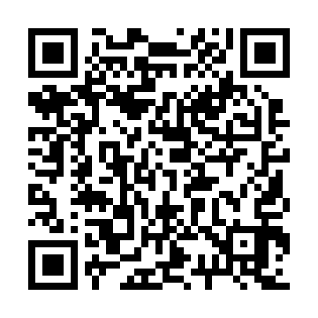 QR code for 231213
