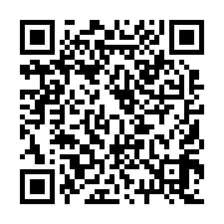 QR code for 231219