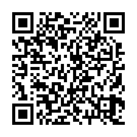 QR code for 231229