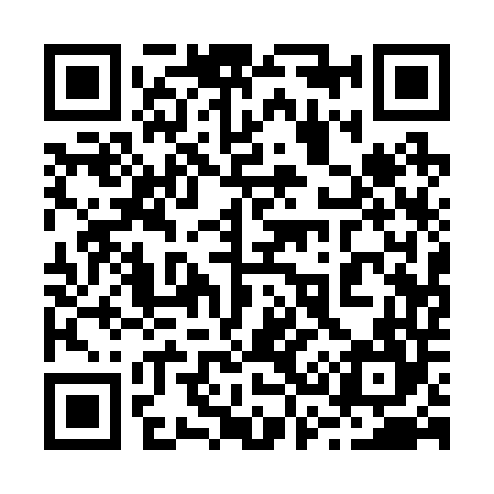 QR code for 231244