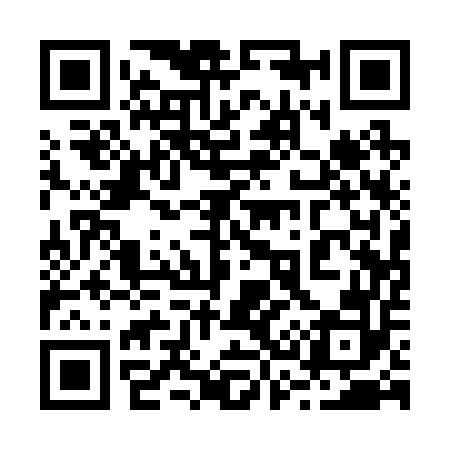 QR code for 231252