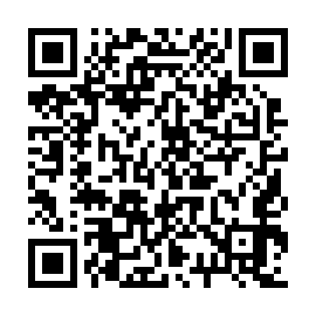 QR code for 231253