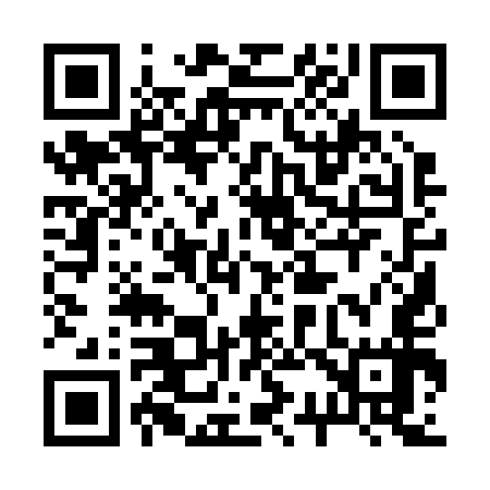 QR code for 231257