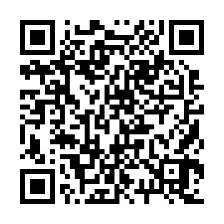 QR code for 231262