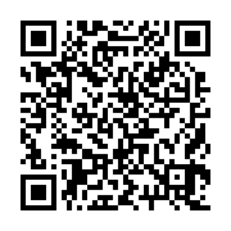 QR code for 231263