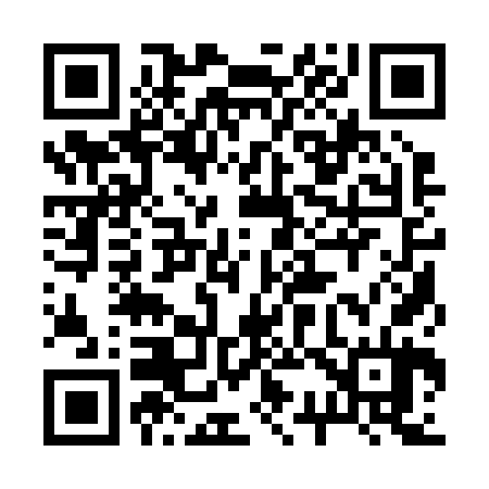QR code for 231264