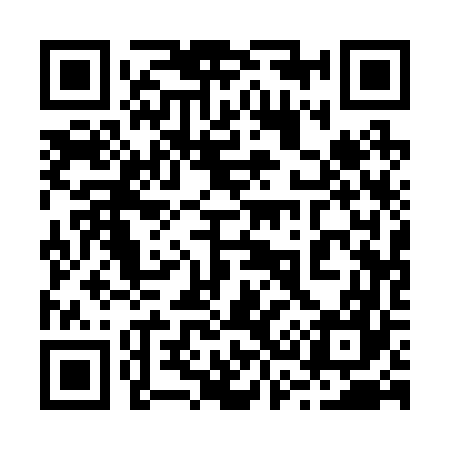 QR code for 231267