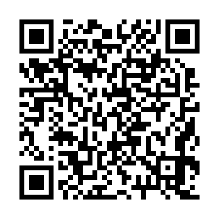 QR code for 231273