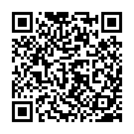QR code for 231289