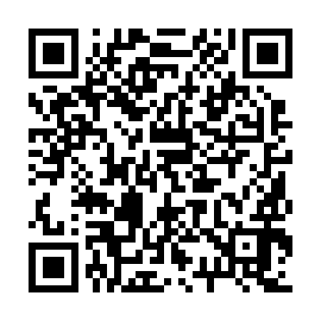 QR code for 231292