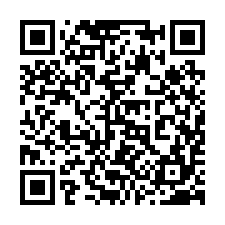 QR code for 231294