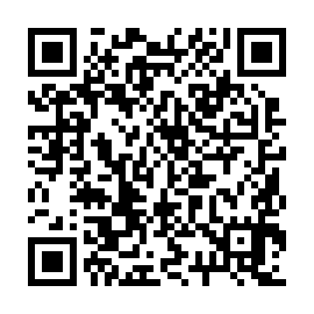 QR code for 231295