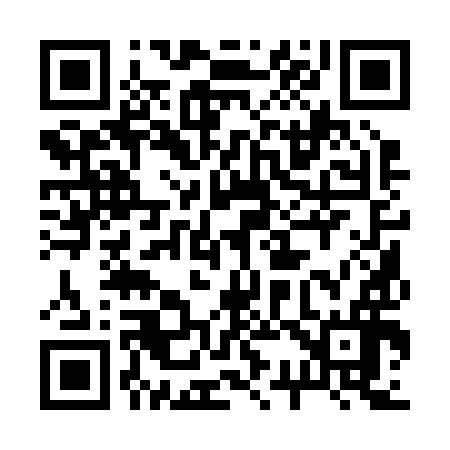 QR code for 231296