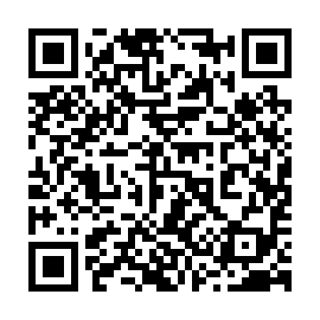 QR code for 231299