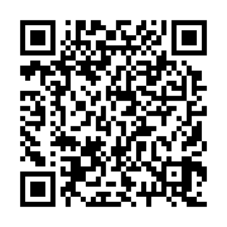 QR code for 231309