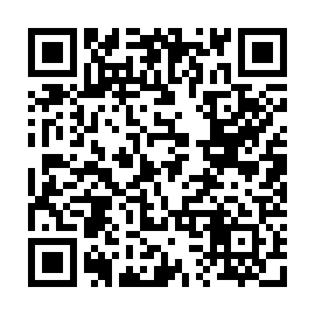 QR code for 231321