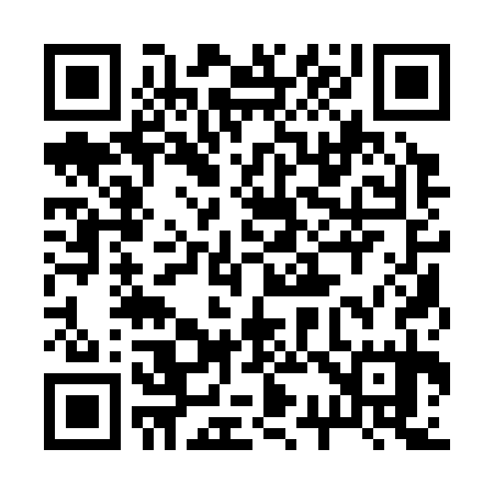 QR code for 231335