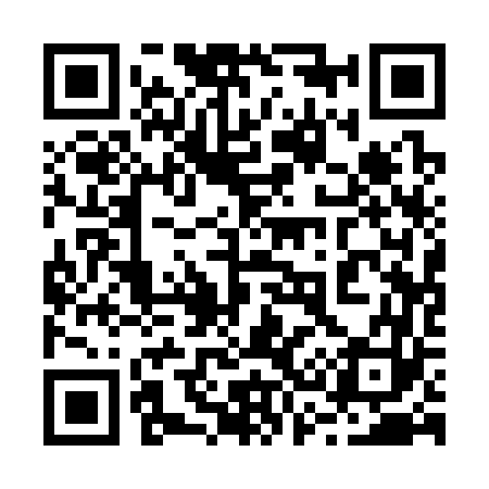 QR code for 231363
