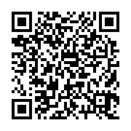 QR code for 231365