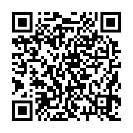 QR code for 231370