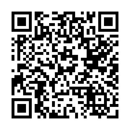 QR code for 231395