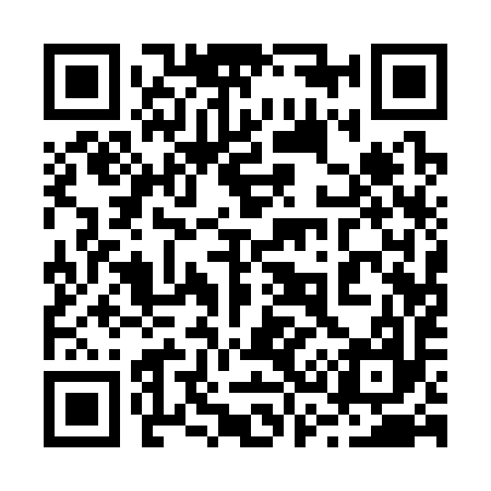 QR code for 231397