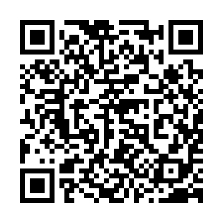 QR code for 231398