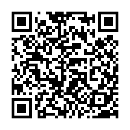 QR code for 231408