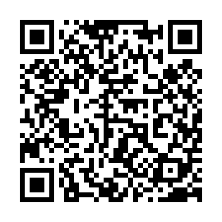 QR code for 231409