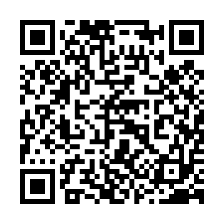 QR code for 231413