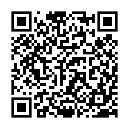 QR code for 231414