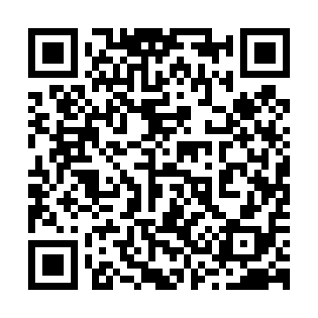 QR code for 231418