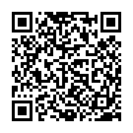 QR code for 231433