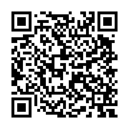 QR code for 231441