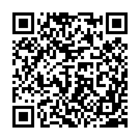 QR code for 231456