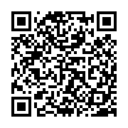 QR code for 231458