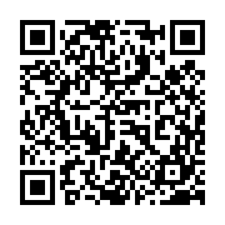 QR code for 231464